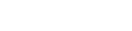 株式会社浜松機工